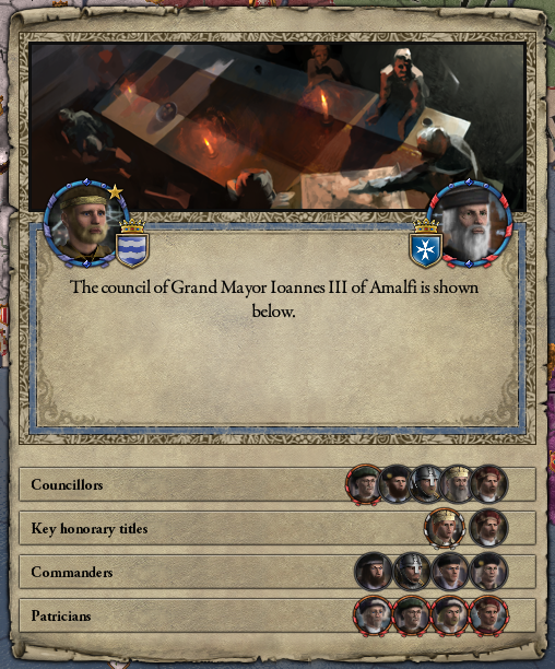 GitHub gavelkind/show_council View the council and commanders of any